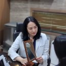 연세린의원 이미지