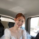 리얼홀리데이 네이버블로그