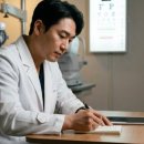 오렌즈쌍문역점아이스탑안경원 이미지