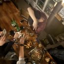 지호축사 이미지