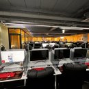 놀자 pc방 이미지