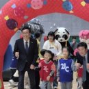 곡성-260 이미지