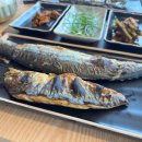 삼대고등어명장 이미지