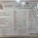 껑미네일
