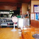 석남기사식당 이미지