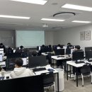 아이티아카데미인천