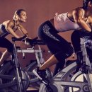 호야 휘트니스 이미지