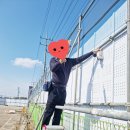(주)이룸종합건설 - 군산시 | (주)이룸종합건설