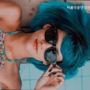 눈나라안경원 이미지