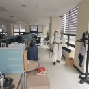 비타민크린 테크놀로지 이미지