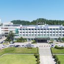 북삼건강증진센터 이미지