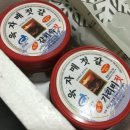 육자매젓갈 이미지