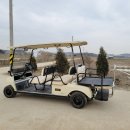 스탠다드 글로벌 (주) 이미지