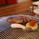 미식가의구이 이미지