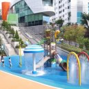 중랑천변3(다락원) 이미지