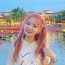 달.프룻 이미지