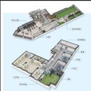 영성공원 농구장 이미지