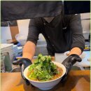 능곡서비스 이미지