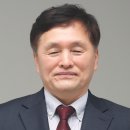 권성태행정사사무소