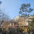 삼천병마로 | 봉담 명장시대｜트레보시티 아울렛 대형 베이커리 카페 솔직 후기