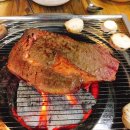 국가대표급축산물센터 이미지