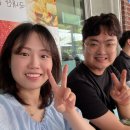 여름휴가 레츠고 강릉/안동/경주 찍고 광주로
