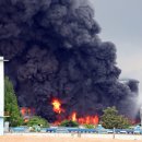 광주-송정-17 이미지