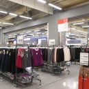 홈플러스스페셜 앞 이미지