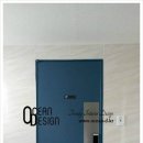 디자인오션 이미지