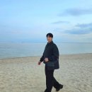 해인 카카오 검색결과