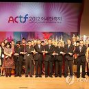 아세안문화박물관 이미지