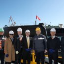 안전종합정비(주) 이미지