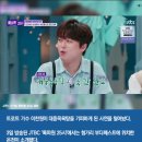 금강대중목욕탕 이미지