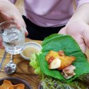 원조구들장삼겹살 이미지