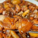 도도찜닭성서점 티스토리