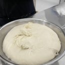 천안커피교육전문학원