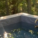 스테이 사계 이미지