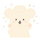 뭉치쌀롱 이미지