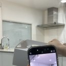 더푸드랩&부엌