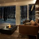 에코스마트3 이미지