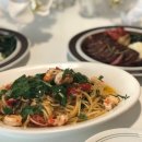 나랑히요 이미지