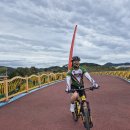 광양 순천 cycling tour 이미지