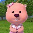 [exp] 부산 동래 보컬트레이닝 원데이클래스“ 파라도어 실용음악학원”