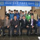 조련 카카오 검색결과