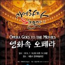 세종회관 이미지