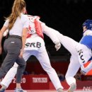 영운태권도 이미지