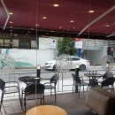 탐스메디칼 이미지