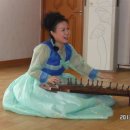 성곡농장 이미지