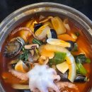 해물짬뽕 이미지