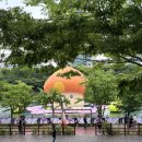 베이글스